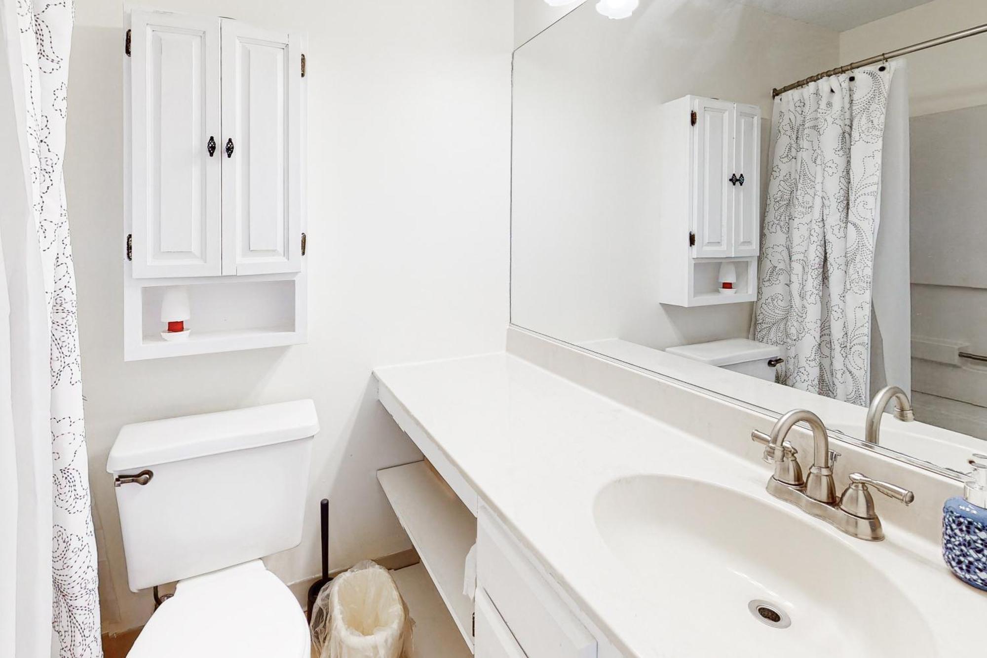 Pintail Point Condos Ocean City Rum bild