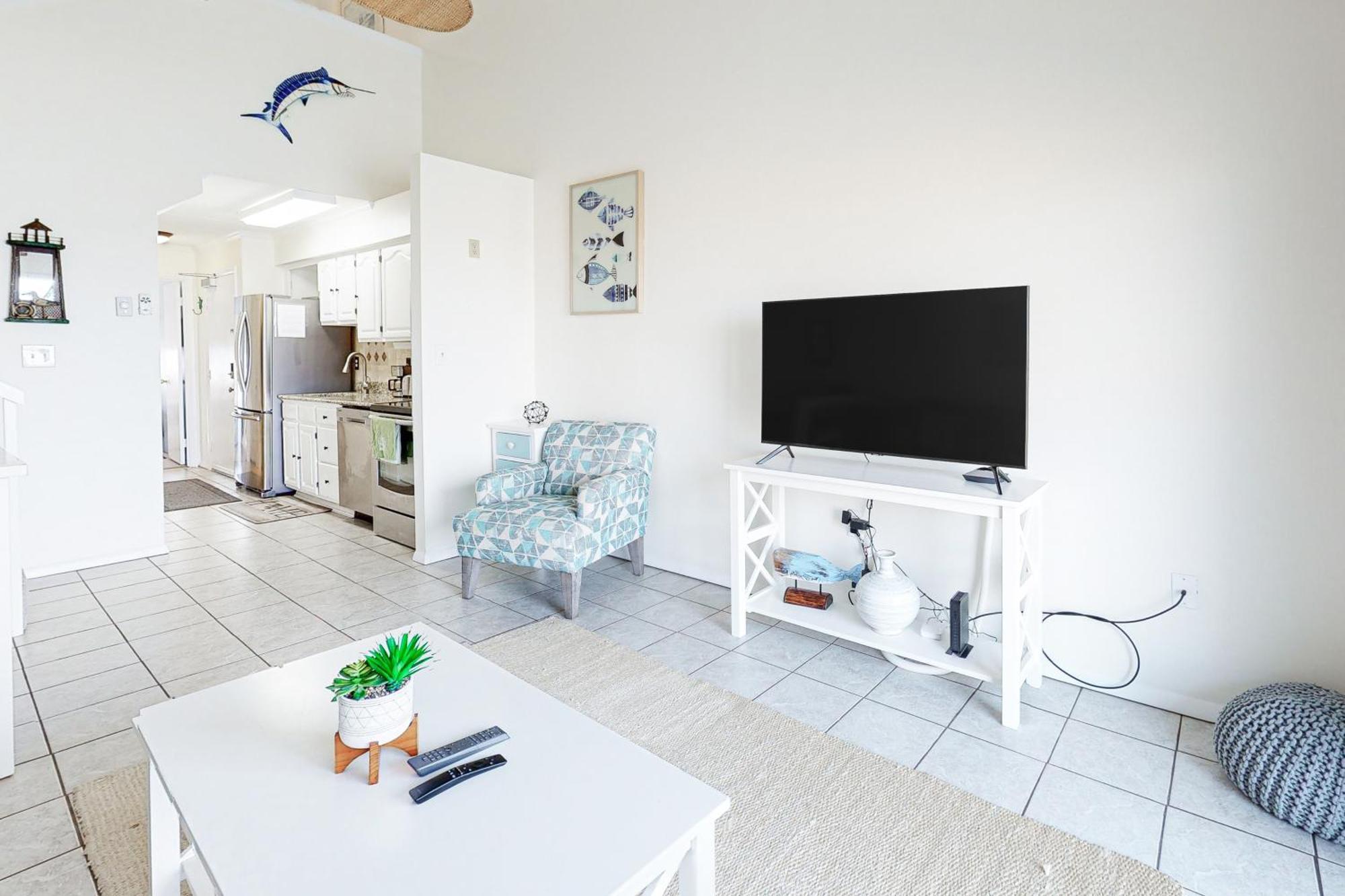 Pintail Point Condos Ocean City Rum bild
